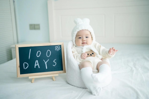 临沧宝宝有痰呼噜但不咳嗽 临沧宝宝有痰呼噜但不咳嗽