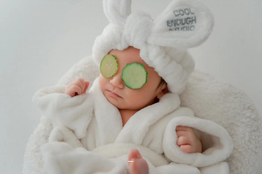 临沧七斤多的宝宝能顺产吗