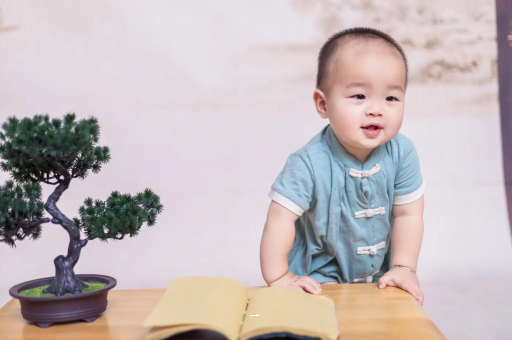 临沧怀孕肚子坠坠的感觉