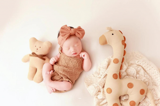 临沧宝宝多大需要补钙