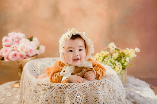 临沧孕妇肚子长红点很痒