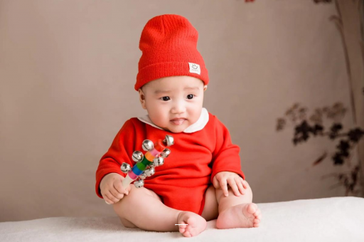 临沧宝宝DQ标准值