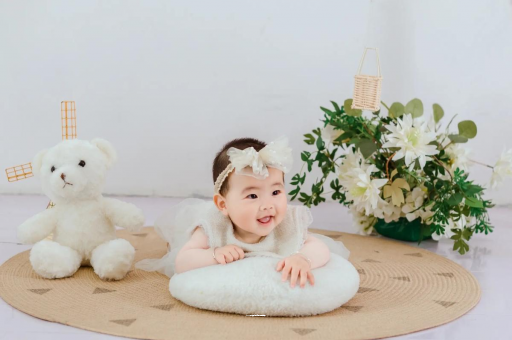 临沧宝宝发烧咳嗽