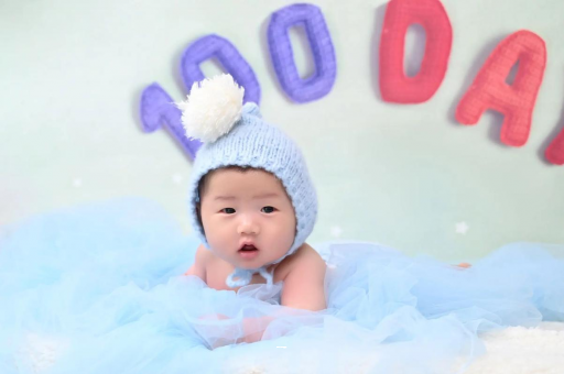 临沧宝宝什么时候厌奶期